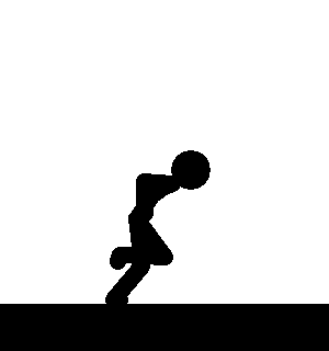 Con mas calidad en la foto del d&iacute;a