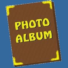 Fotos de mis &uacute;ltimos viajes y acontecimientos